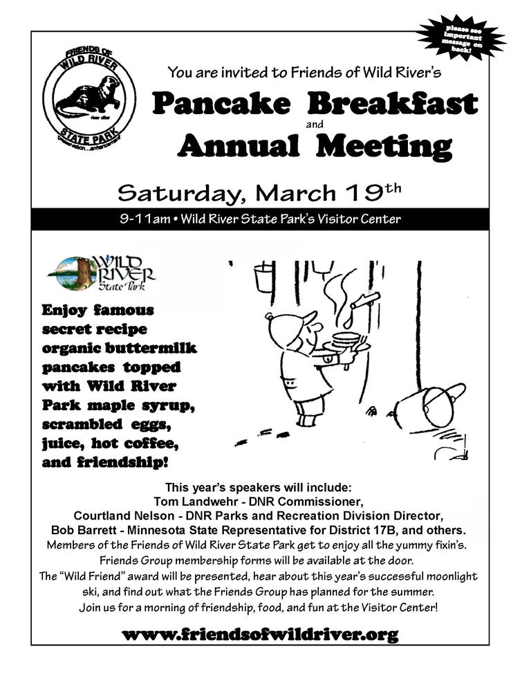2011 Pancake
